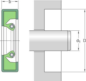 Imagen 2 de 593782