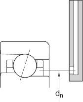 Imagen 4 de 7014 ACE/HCP4ADBA