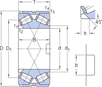 Imagen 2 de BT2-8016/HA3