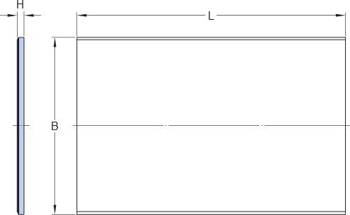 Imagen 2 de PCMS 1005001.0 E
