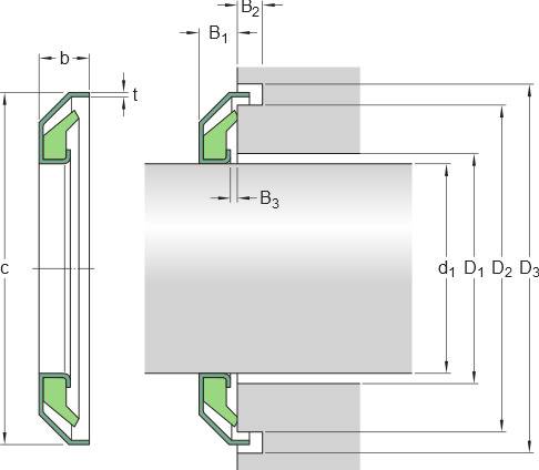 Imagen 2 de MVR2-75