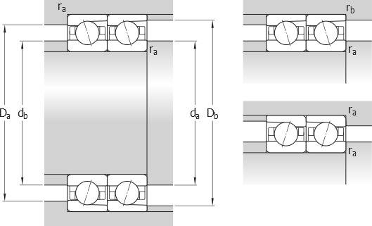 Imagen 3 de 7014 ACD/HCP4ADT