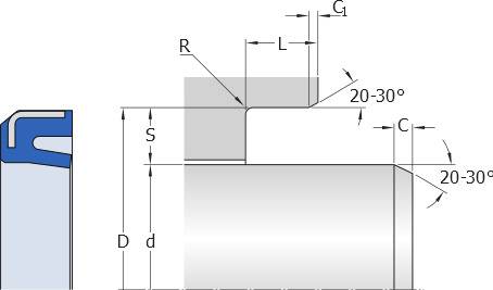 Imagen 2 de MCW375-2000-375-H9B