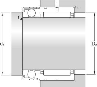 Imagen 3 de NX 15
