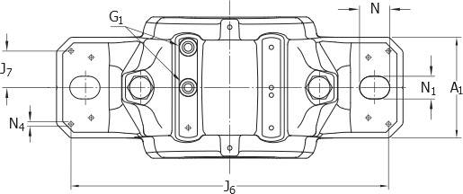 Imagen 4 de SNL 210