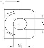 Imagen 4 de UCPX10