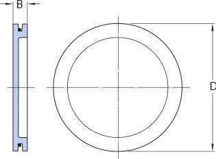 Imagen 2 de ETS 3140 R