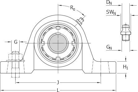 Imagen 3 de UKP 213 K/H