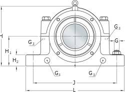 Imagen 5 de SDVD 520