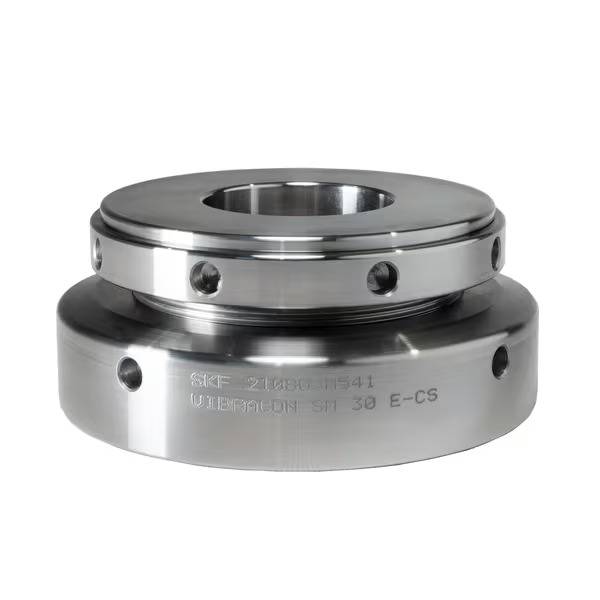 Imagen 2 de SM 30 E-CS