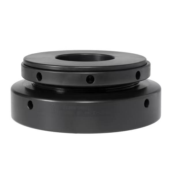 Imagen 2 de SM 48 E-CSTR