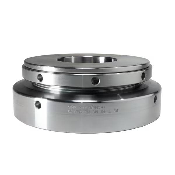 Imagen 2 de SM 56 E-CS