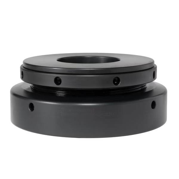 Imagen 2 de SM 56 E-CSTR