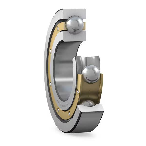 Imagen 2 de 6048 M-SKF