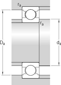 Imagen 3 de 6314/HC5C3S0