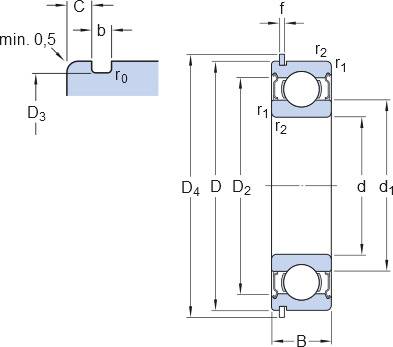 Imagen 2 de 6208-2ZNR