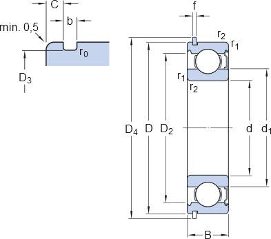 Imagen 2 de 6310-ZNR