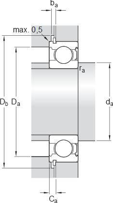Imagen 3 de 6310-ZNR