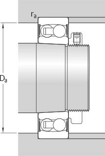 Imagen 3 de 2205 E-2RS1KTN9