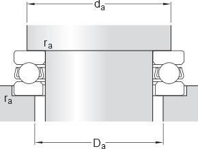 Imagen 4 de 511/670 F