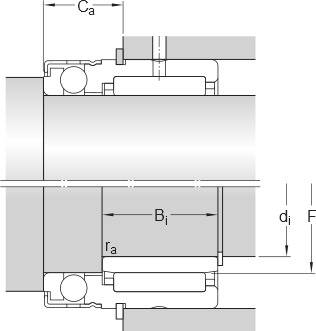 Imagen 4 de NX 25