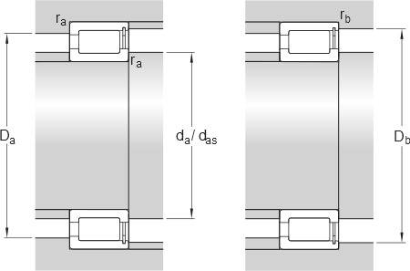 Imagen 3 de NCF 3010 CV