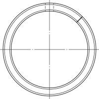 Imagen 3 de PCM 758060 M
