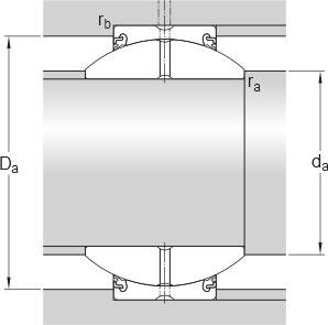 Imagen 3 de GEH 40 ES-2LS