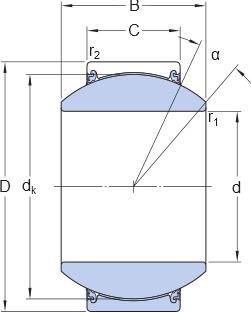 Imagen 2 de GEH 50 TXE-2LS