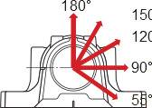 Imagen 5 de SNL 217
