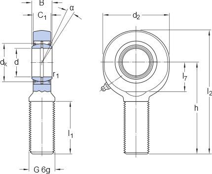 Imagen 2 de SAA 80 ES-2RS