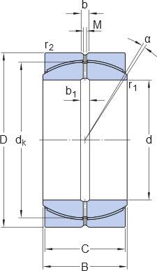 Imagen 2 de GEP 460 FS