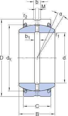 Imagen 2 de GEZ 204 ES-2RS