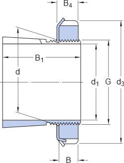 Imagen 2 de H 3128