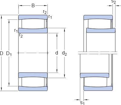 Imagen 2 de C 2212 V