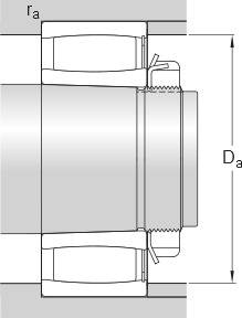 Imagen 2 de C 4044 K30V