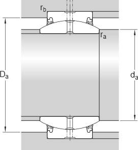 Imagen 3 de GE 35 ES-2RS