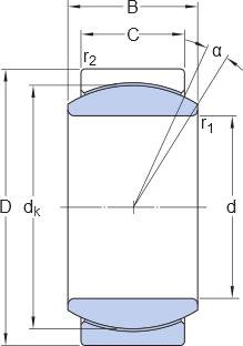 Imagen 2 de GE 4 C