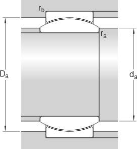 Imagen 3 de GE 4 C