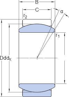 Imagen 2 de GE 4 E