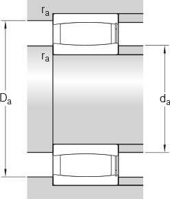 Imagen 3 de C 4034 V