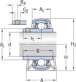 Imagen 2 de P 20 TF