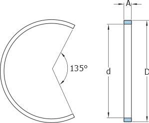 Imagen 2 de SR-7-6