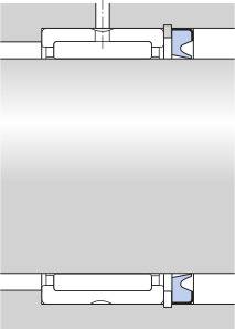 Imagen 4 de RNA 6907