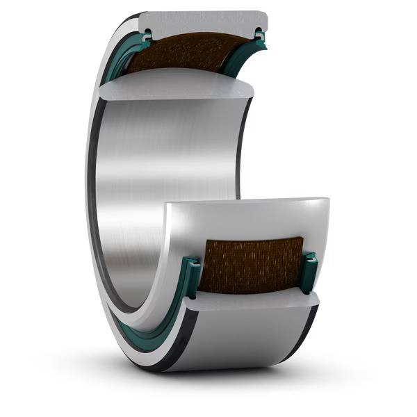Imagen 2 de GE 40 TXG3E-2LS