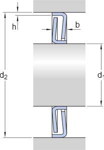 Imagen 2 de Z 006