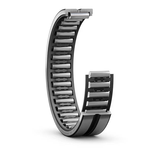 Imagen 2 de NK 40/30