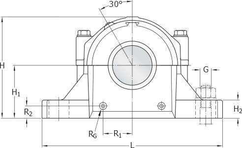 Imagen 2 de SAF 1613
