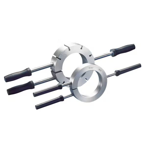 Imagen 2 de TMBR NU318E