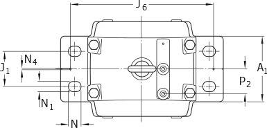 Imagen 4 de SONL 220-520